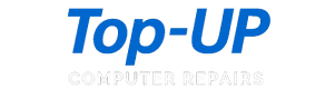 Top-Up Computer Repairs